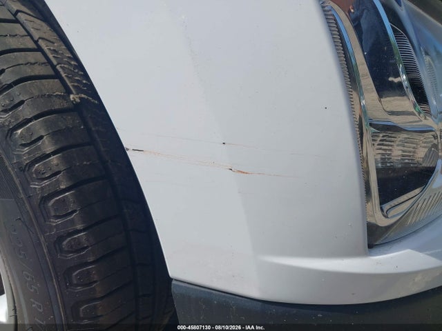 2021 Chevrolet Equinox Awd Lt მანქანა იყიდება აუქციონზე, vin: 3GNAXUEV4MS179564, აუქციონის ნომერი: 45807130