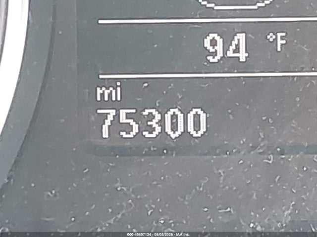45807134 :رقم المزاد ، 3VWDB7AJ6HM257083 vin ، 2017 Volkswagen Jetta 1.4t Se مزاد بيع