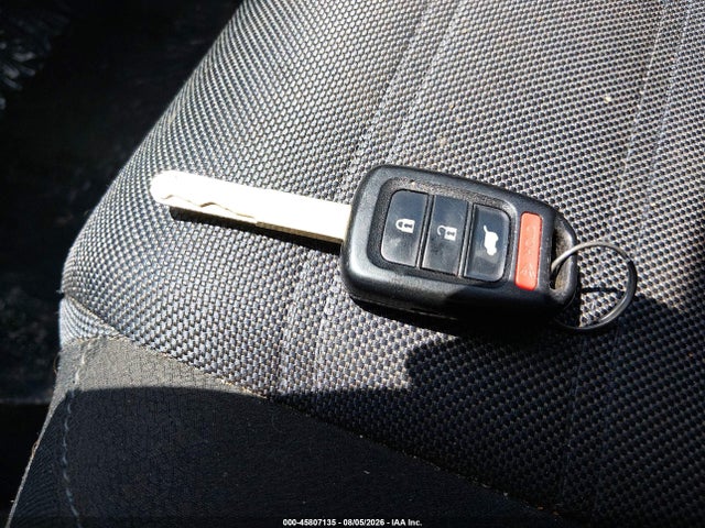 Honda CR-V LX 2019 2HKRW5H39KH419231 Image 11