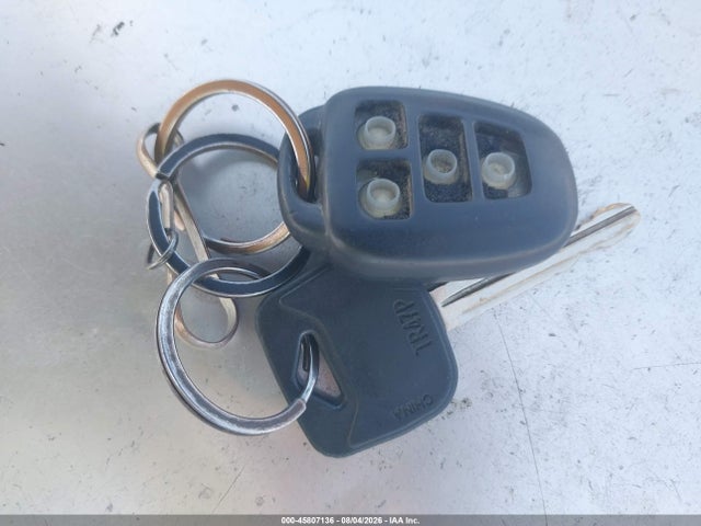 Продажа на аукционе авто 2014 Toyota Camry Se, vin: 4T1BF1FK8EU821736, номер лота: 45807136