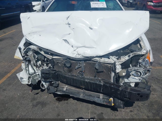 Продажа на аукционе авто 2014 Toyota Camry Se, vin: 4T1BF1FK8EU821736, номер лота: 45807136