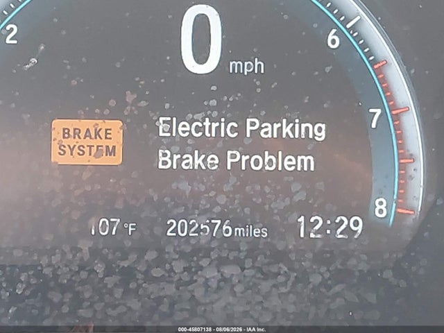 Honda Civic Ex-t 2016 2HGFC1F33GH645757 Image 15