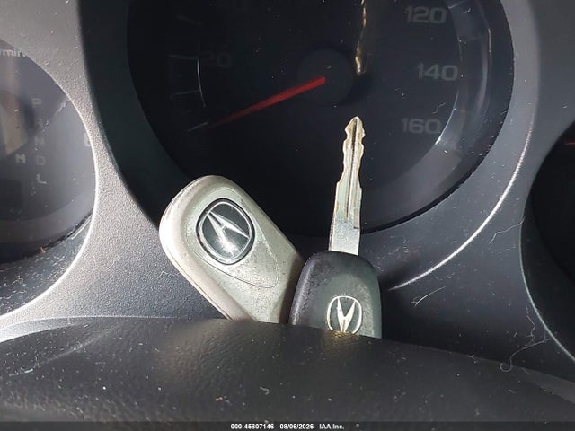 Продажа на аукционе авто 2006 Acura Tl, vin: 19UUA66236A024954, номер лота: 45807146