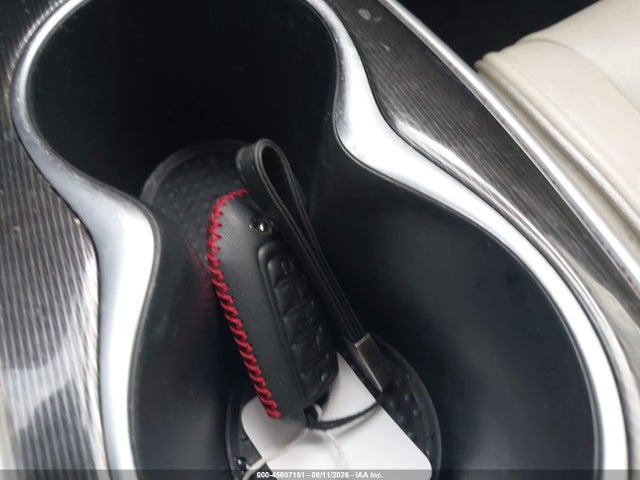 Aukcja sprzedaży 2019 Infiniti Qx60 Luxe, vin: 5N1DL0MN0KC520825, numer aukcji: 45807151