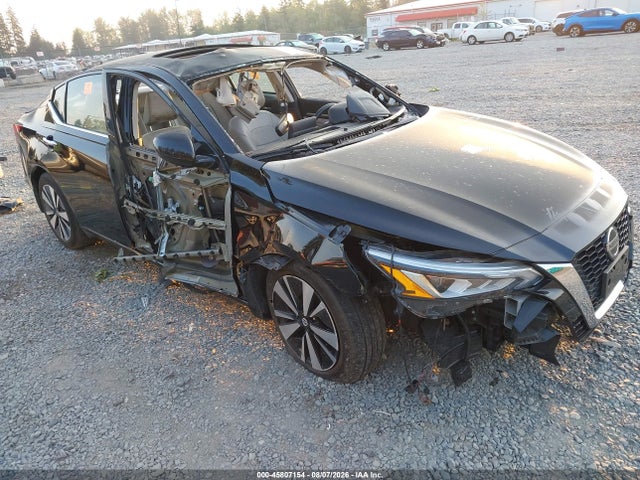 2019 1N4BL4EW8KC146979 main image