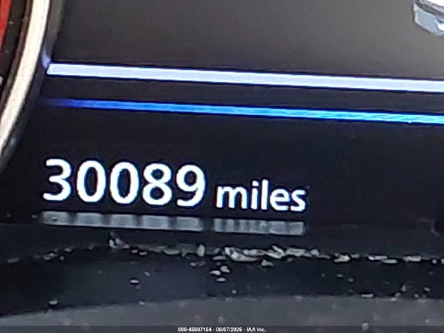 Nissan Altima 2.5 Sl 2019 1N4BL4EW8KC146979 Image 15