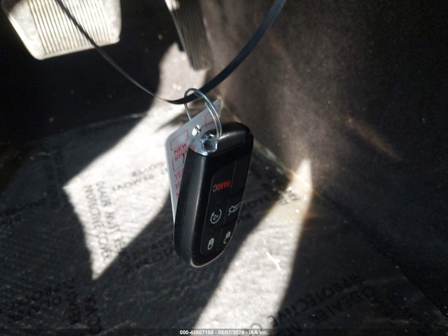 Продажа на аукционе авто 2018 Chrysler 300 Limited, vin: 2C3CCAEG9JH136788, номер лота: 45807158