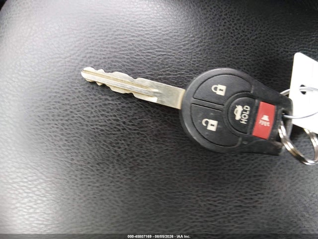 Продажа на аукционе авто 2019 Nissan Sentra S, vin: 3N1AB7AP8KY300934, номер лота: 45807169