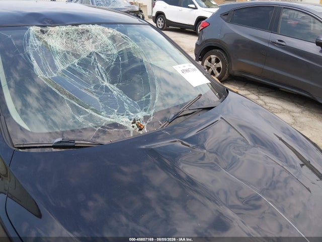 Продажа на аукционе авто 2019 Nissan Sentra S, vin: 3N1AB7AP8KY300934, номер лота: 45807169