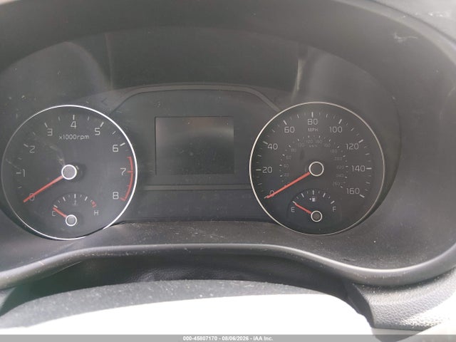 KIA Sportage Lx 2019 KNDPMCAC5K7510349 Image 14