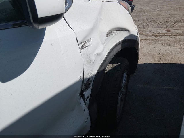 KIA Sportage Lx 2019 KNDPMCAC5K7510349 Image 6