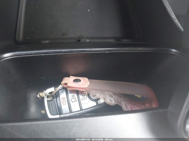 Aukcja sprzedaży 2019 Ford Fusion Sel, vin: 3FA6P0CD7KR149969, numer aukcji: 45807182