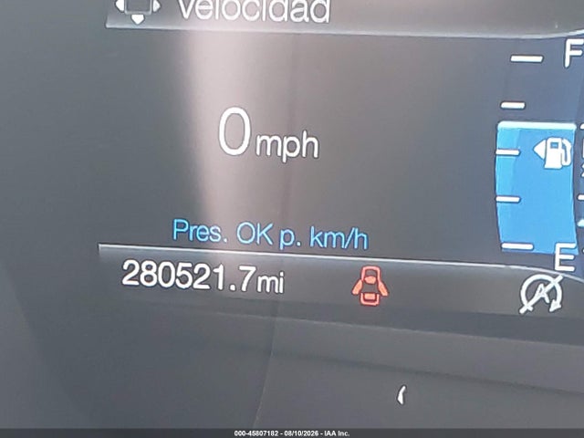 Aukcja sprzedaży 2019 Ford Fusion Sel, vin: 3FA6P0CD7KR149969, numer aukcji: 45807182