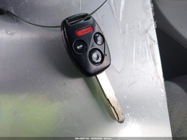 Aukcja sprzedaży 2012 Honda Civic Lx, vin: 2HGFG3B50CH527649, numer aukcji: 45807193