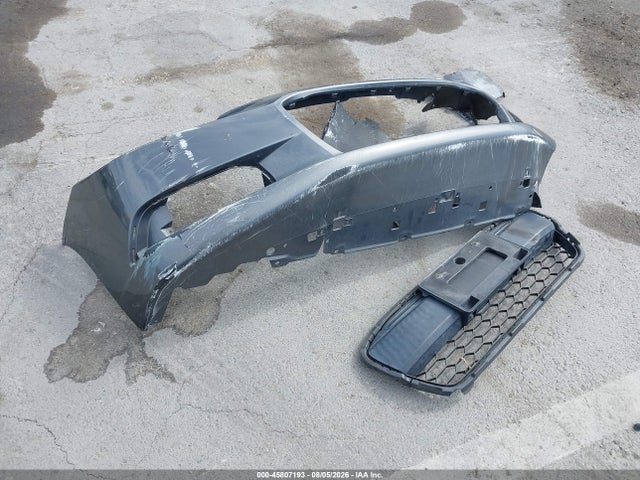 Aukcja sprzedaży 2012 Honda Civic Lx, vin: 2HGFG3B50CH527649, numer aukcji: 45807193