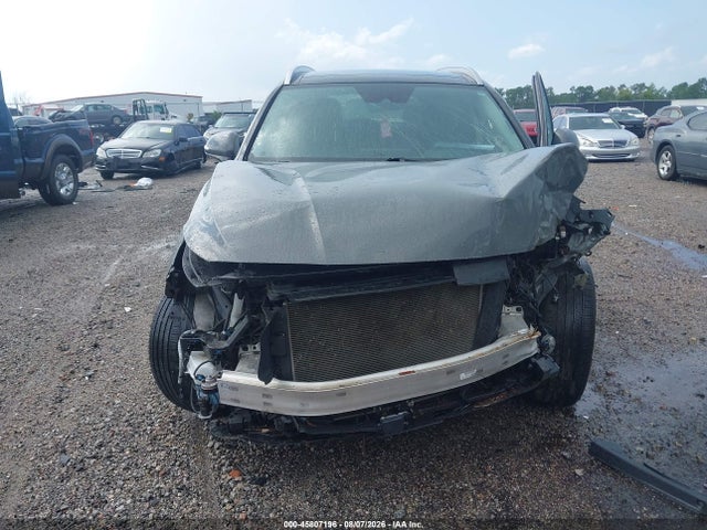 2023 Hyundai Santa Fe Sel მანქანა იყიდება აუქციონზე, vin: 5NMS3DAJ0PH627385, აუქციონის ნომერი: 45807196