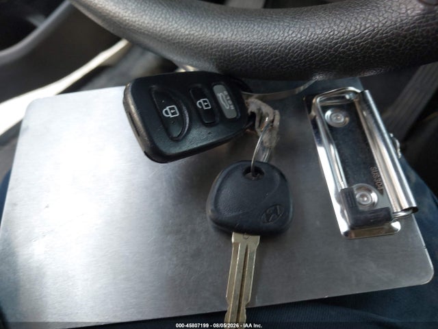 Продажа на аукционе авто 2016 Hyundai Elantra Se, vin: 5NPDH4AE2GH678175, номер лота: 45807199