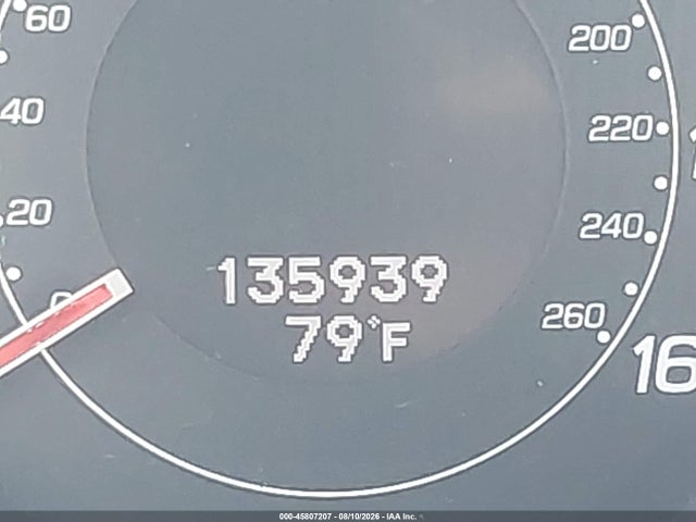2011 Acura Tsx 2.4 მანქანა იყიდება აუქციონზე, vin: JH4CU2F65BC009401, აუქციონის ნომერი: 45807207