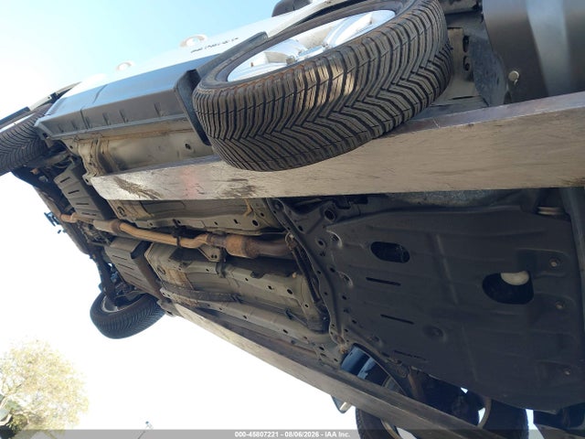 Продажа на аукционе авто 2013 Jeep Patriot Limited, vin: 1C4NJRCB1DD231847, номер лота: 45807221