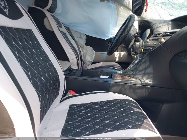 2014 Lexus Rx 350 მანქანა იყიდება აუქციონზე, vin: 2T2BK1BA6EC246025, აუქციონის ნომერი: 45807230