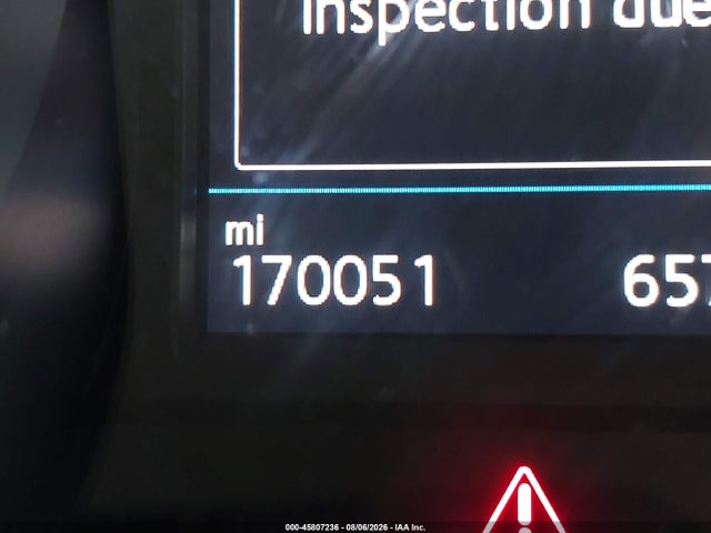 Продаж на аукціоні авто 2020 Volkswagen Tiguan 2.0t Se/2.0t Se R-line Black/2.0t Sel, vin: 3VV3B7AX1LM094744, номер лоту: 45807236