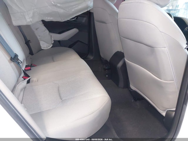 Продаж на аукціоні авто 2024 Honda Accord Lx, vin: 1HGCY1F29RA058797, номер лоту: 45807245