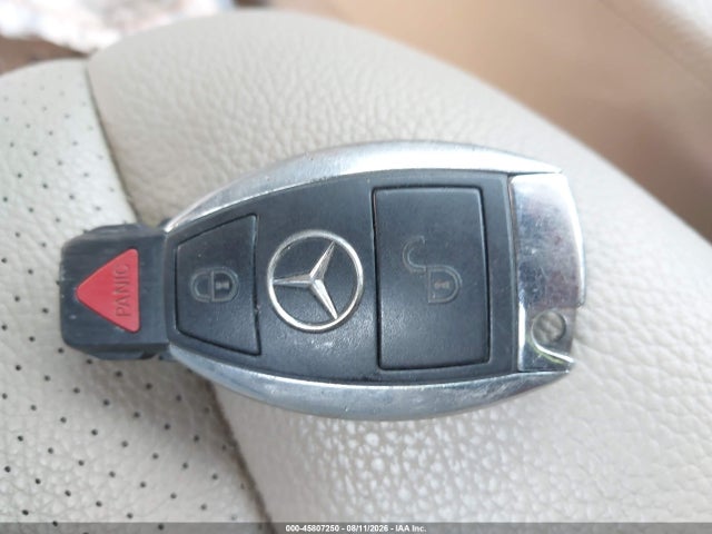 2012 Mercedes-benz Glk 350 4matic მანქანა იყიდება აუქციონზე, vin: WDCGG8HB6CF867106, აუქციონის ნომერი: 45807250