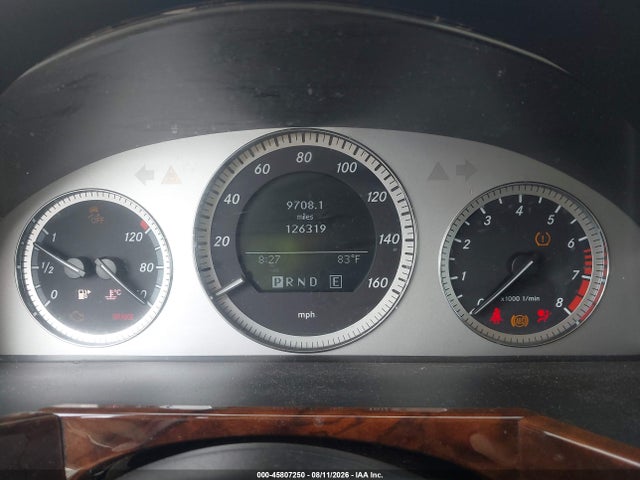 2012 Mercedes-benz Glk 350 4matic მანქანა იყიდება აუქციონზე, vin: WDCGG8HB6CF867106, აუქციონის ნომერი: 45807250