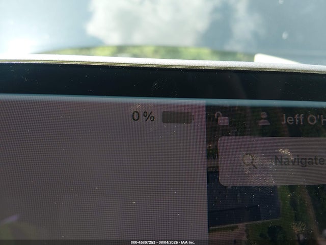 Aukcja sprzedaży 2019 Tesla Model 3 Long Range/performance, vin: 5YJ3E1EB9KF384394, numer aukcji: 45807253