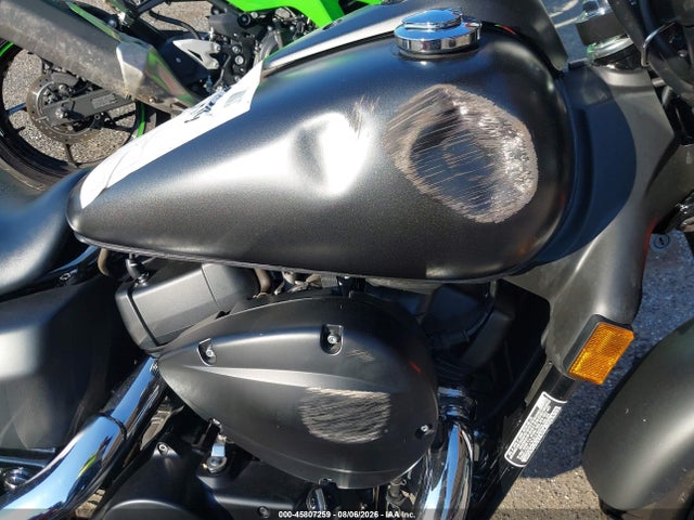 Продаж на аукціоні авто 2023 Honda Vt750 C2b, vin: JH2RC5374PK300439, номер лоту: 45807259