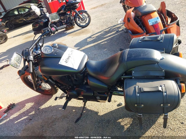 Продаж на аукціоні авто 2023 Honda Vt750 C2b, vin: JH2RC5374PK300439, номер лоту: 45807259