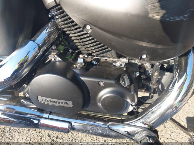 Продаж на аукціоні авто 2023 Honda Vt750 C2b, vin: JH2RC5374PK300439, номер лоту: 45807259