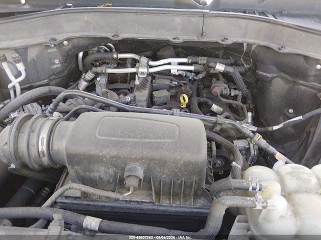 Aukcja sprzedaży 2020 Ford Explorer Xlt, vin: 1FMSK8DH5LGC84931, numer aukcji: 45807262