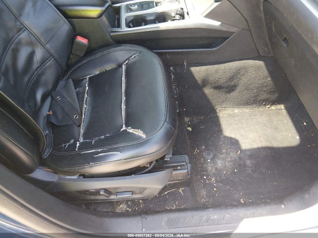 Aukcja sprzedaży 2020 Ford Explorer Xlt, vin: 1FMSK8DH5LGC84931, numer aukcji: 45807262