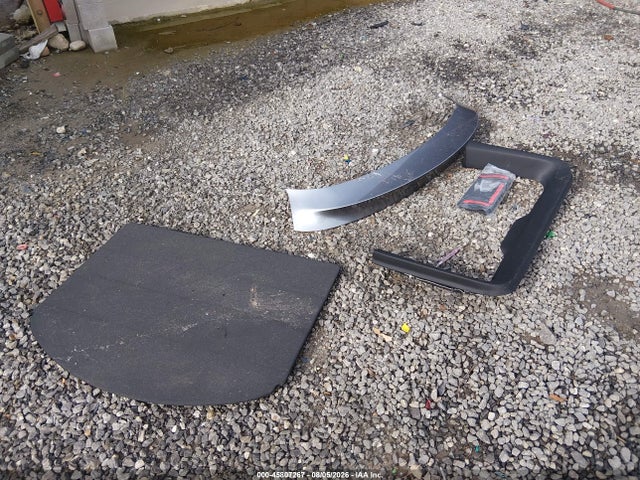 7SAYGDEDXTA467546 Tesla Model Y