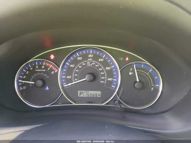 Продажа на аукционе авто 2010 Subaru Forester 2.5x, vin: JF2SH6BCXAH770898, номер лота: 45807268