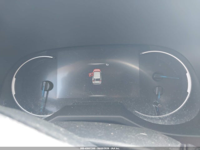4T3RWRFV1RU134487 Toyota Rav4 Hybrid Xle