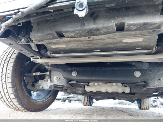 45807270 :رقم المزاد ، 5LMJJ2LG7REL03551 vin ، 2024 Lincoln Navigator Reserve مزاد بيع