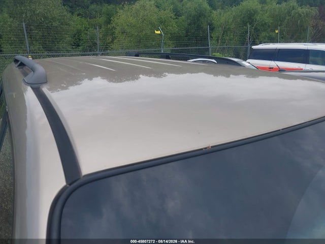 Aukcja sprzedaży 2005 Honda Pilot Ex, vin: 2HKYF18425H503831, numer aukcji: 45807272