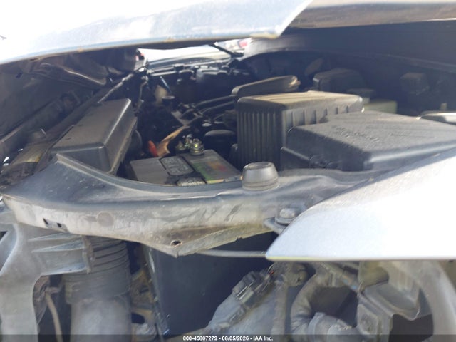 Продаж на аукціоні авто 2007 Hyundai Santa Fe Limited/se, vin: 5NMSH13E47H070898, номер лоту: 45807279