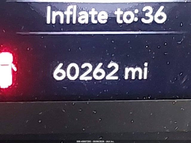 Продаж на аукціоні авто 2021 Jeep Wrangler Sport 4x4, vin: 1C4GJXAG5MW779804, номер лоту: 45807293