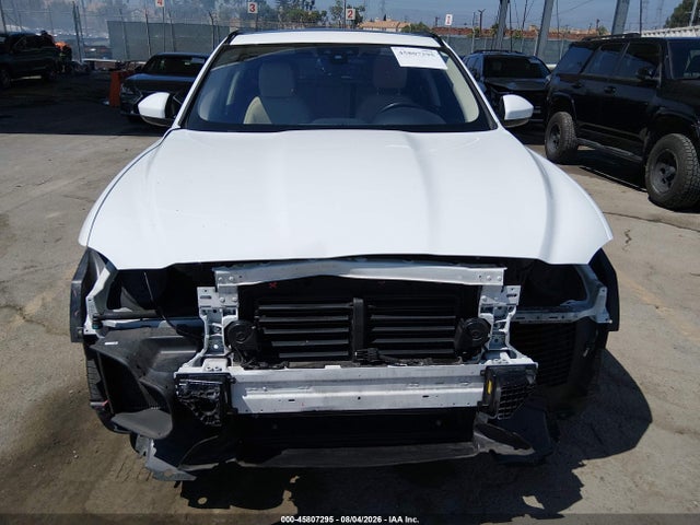 Jaguar F-pace 25t Premium 2018 SADCJ2FX7JA279909 Image 13
