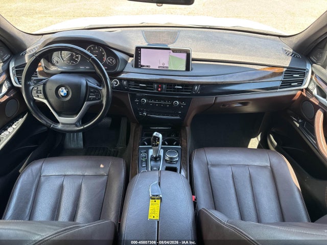 Aukcja sprzedaży 2017 Bmw X5 Edrive Xdrive40e Iperformance, vin: 5UXKT0C56H0S80458, numer aukcji: 45807306
