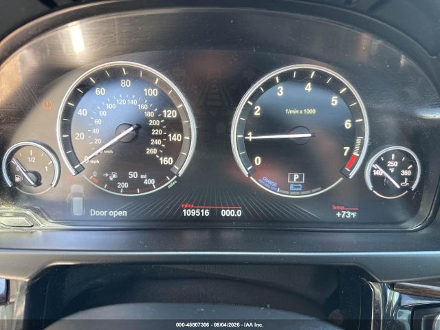 Aukcja sprzedaży 2017 Bmw X5 Edrive Xdrive40e Iperformance, vin: 5UXKT0C56H0S80458, numer aukcji: 45807306