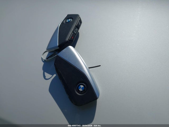 Aukcja sprzedaży 2024 Bmw X5 Xdrive40i, vin: 5UX23EU03R9V29179, numer aukcji: 45807343