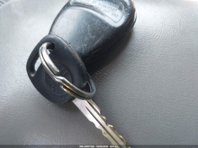 Aukcja sprzedaży 2000 Gmc Jimmy Slt, vin: 1GKDT13W7Y2323366, numer aukcji: 45807365