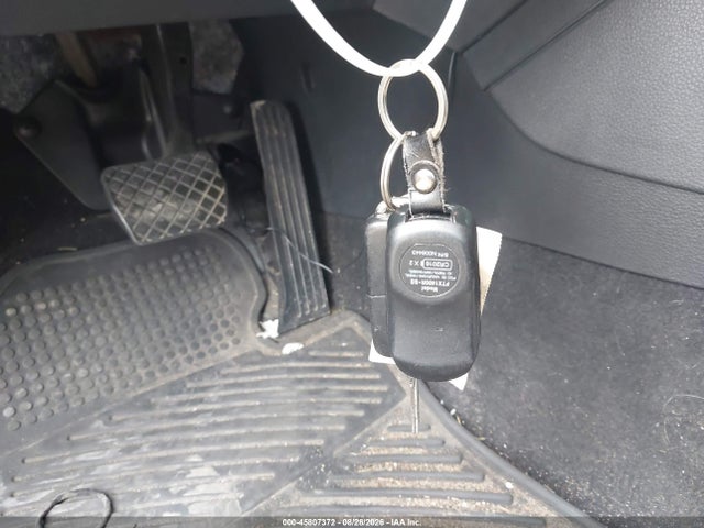 45807372 :رقم المزاد ، 3VWD17AJ0FM218943 vin ، 2015 Volkswagen Jetta 1.8t Se مزاد بيع