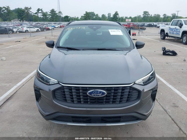 1FMCU9GN0SUA07576 Ford Escape Active