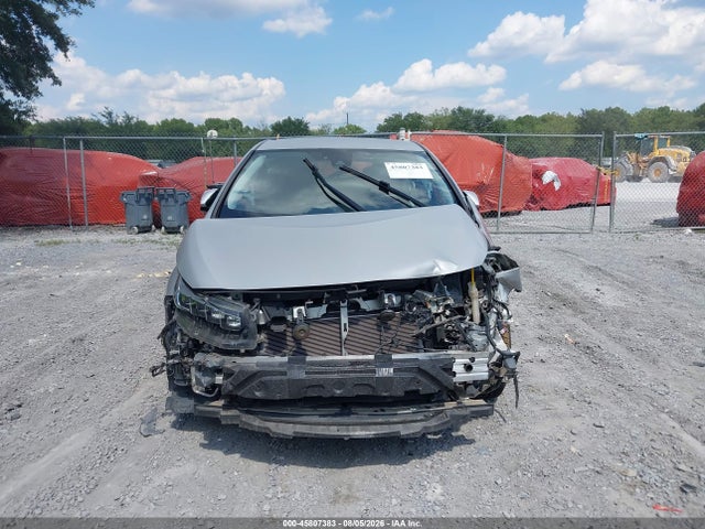 Auction sale of the 2018 Toyota Prius Prime Plus, vin: JTDKARFP6J3092889, lot number: 45807383