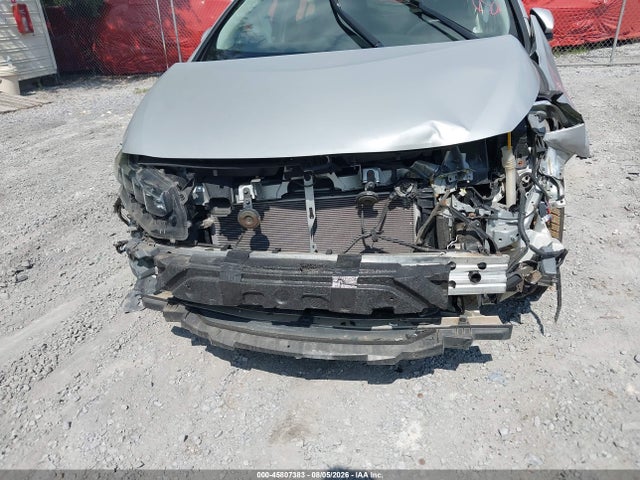 Auction sale of the 2018 Toyota Prius Prime Plus, vin: JTDKARFP6J3092889, lot number: 45807383